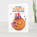 Search for july patriotic cards Stars and stripes
