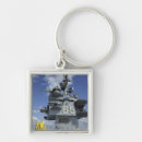 Search for decking key rings Ocean