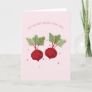Search for funny beet Heart