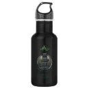 Search for house of the dragon water bottles Tv series
