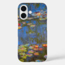 Search for water flower iphone cases Pond