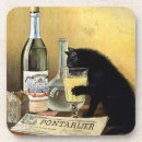 Search for french fashions barware France