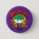 Search for joker badges Super villain