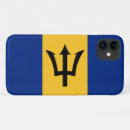 Search for barbados electronics Flag