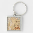 Search for 55 key rings Lithographed