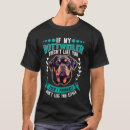 Search for rottie tshirts Dad