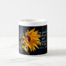 Search for sunflower mugs Blue