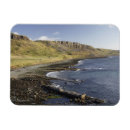 Search for isle of skye magnets Landscape