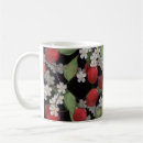 Search for 3d glasses mugs Abstract