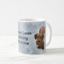 Search for bark mugs Cute