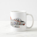Search for f 4 phantom mugs Aeroplane