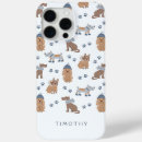 Search for cute frenchie iphone cases Dog lover