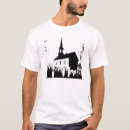 Search for doom clothing Horror