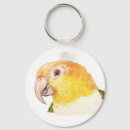 Search for bellied key rings Bird