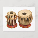 Search for percussion postcards Drums