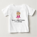 Search for wiggle baby clothes For kids