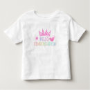 Search for pastel color tshirts Heart