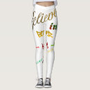 Search for motivational leggings Inspirational quote