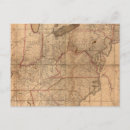 Search for bradley postcards States