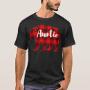 Search for auntie bear tshirts Colour