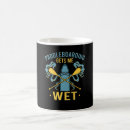 Search for paddleboarding mugs Surfing