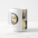 Search for death valley coffee mugs National parks