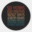 Search for unbelievable stickers Being awesome