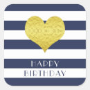 Search for white gold heart stickers Stylish