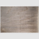 Search for farmhouse tissue paper Rustic