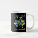 Search for ammo mugs Support