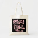 Search for mess bags Don't