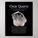 Search for means love posters Happy