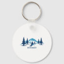 Search for discount key rings Ski resort