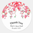 Search for coral branch stickers Rustic