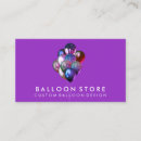 Search for birthday business cards Celebration