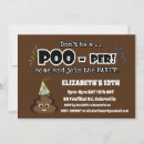 Search for emoji party invitations Funny