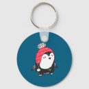 Search for cute baby key rings Winter