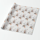 Search for duck wrapping paper Colourful