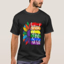Search for spread love not hate tshirts Lgbt pride