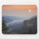 Search for above mousepads Moon