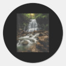 Search for waterfall stickers Cool
