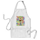 Search for cherry sundae aprons Dessert