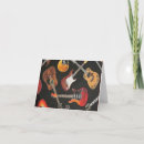 Search for acoustic guitar cards Musicians