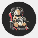 Search for high score stickers Vintage gaming