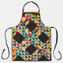 Search for quilters aprons Quilting