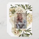 Search for ticket bridal shower invitations For her