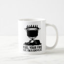 Search for camping design mugs Hiking