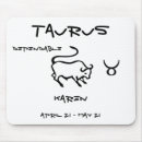 Search for taurus electronics Birthday