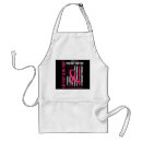Search for wear aprons Cancer