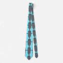 Search for snorkel ties Diving